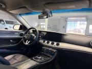 Mercedes-Benz E-Класс V (W213 S213 C238) Ростов-на-Дону  - изображение 34