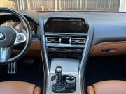 BMW 8 серии II (G14/G15/G16) Иркутск  - изображение 55