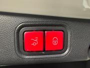 Mercedes-Benz E-Класс V (W213 S213 C238) Рестайлинг Москва  - изображение 47
