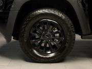 Foton Tunland V9 Москва  - изображение 38