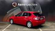Subaru Impreza III Ставрополь  - изображение 19