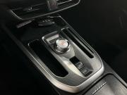 Haval Jolion I Ижевск  - изображение 35
