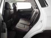 Chery Tiggo 4 I Рестайлинг Кемерово  - изображение 40