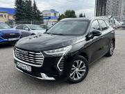 Haval Jolion I Уфа  - изображение 20