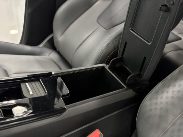 Geely Cityray с пробегом 2024 года, цена 2 495 000 рублей, 6790 км, внедорожник, Автокод Объявления