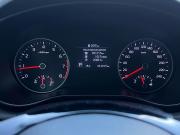 Kia Sportage IV Рестайлинг Калуга  - изображение 44