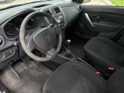Renault Logan II Казань  - изображение 22