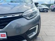 Renault Kaptur I Рестайлинг Стерлитамак  - изображение 32