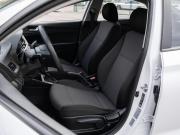 Hyundai Solaris II Рестайлинг Сочи  - изображение 29