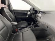 Hyundai Creta I Воронеж  - изображение 31