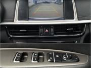 Kia Optima IV Рестайлинг Тамбов  - изображение 38
