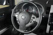 Nissan X-Trail II Рестайлинг Тюмень  - изображение 34