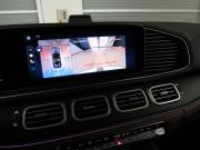 Mercedes-Benz GLE II (V167) Рестайлинг Санкт-Петербург  - изображение 58
