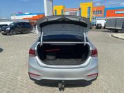 Hyundai Solaris II Сыктывкар  - изображение 35