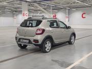 Renault Sandero II Казань  - изображение 28