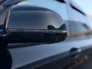 BMW X3 III (G01) Рестайлинг Челябинск  - изображение 39