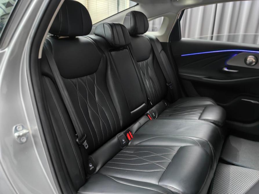 Chery Arrizo 8 Подольск  - изображение 9