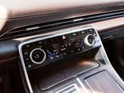 Genesis GV80 I Екатеринбург  - изображение 40