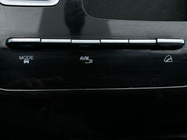 Chery Tiggo 7 Pro I с пробегом 2020 года, цена 1 350 000 рублей, 91732 км, внедорожник, Автокод Объявления