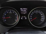 Hyundai i30 II Санкт-Петербург  - изображение 45