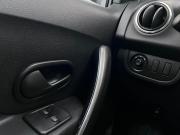 Renault Logan II Рестайлинг Волгоград  - изображение 55