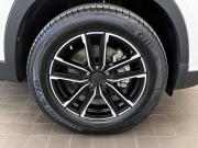 Chery Tiggo 7 I Москва  - изображение 34