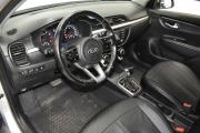 Kia Rio IV Киров  - изображение 48