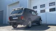 Lada (ВАЗ) Niva Legend Магнитогорск  - изображение 32