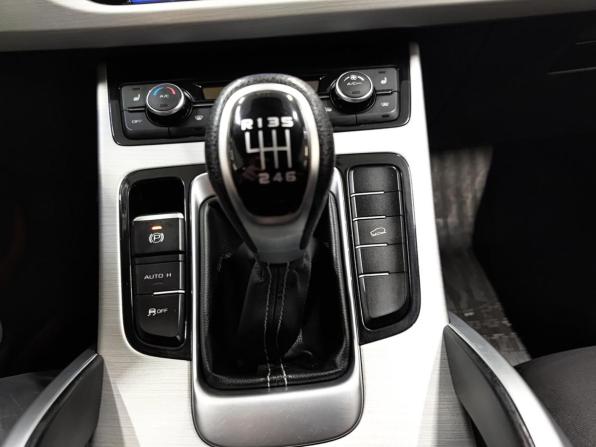 Geely Atlas I с пробегом 2019 года, цена 1 599 000 рублей, 73775 км, внедорожник, Автокод Объявления