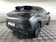 Changan UNI-T I Москва  - изображение 25