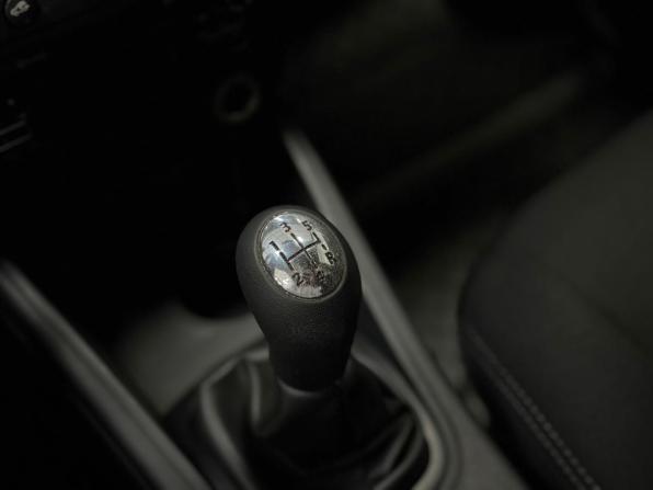 Renault Megane III Рестайлинг с пробегом 2014 года, цена 790 000 рублей, 124000 км, хэтчбек, Автокод Объявления