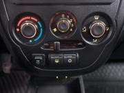 Lada (ВАЗ) Granta I Ульяновск  - изображение 39