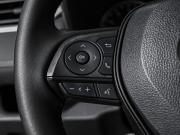 Toyota RAV4 V (XA50) Ставрополь  - изображение 43