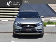 Lada (ВАЗ) XRAY I Казань  - изображение 16