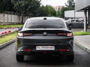 Changan Lamore Санкт-Петербург  - изображение 35