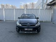 Kia Rio IV Ростов-на-Дону  - изображение 23