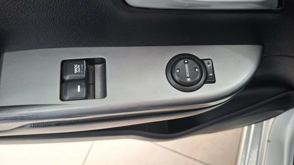 Kia Rio III Уфа  - изображение 13