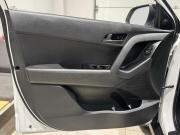 Hyundai Creta I Рестайлинг Екатеринбург  - изображение 30