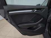 Audi A3 III (8V) Рестайлинг Альметьевск  - изображение 40