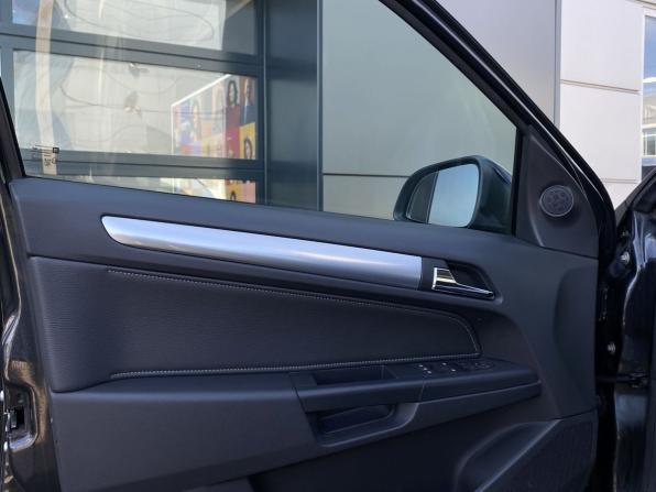 Opel Astra H Рестайлинг с пробегом 2013 года, цена 799 000 рублей, 66937 км, седан, Автокод Объявления