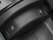 Hyundai Getz I Рестайлинг Екатеринбург  - изображение 36