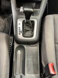 Volkswagen Golf Plus I Ижевск  - изображение 34
