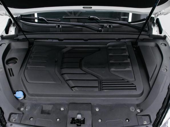 Chery Tiggo 7 Pro Max I с пробегом 2023 года, цена 1 849 000 рублей, 57148 км, внедорожник, Автокод Объявления