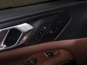 BMW X5 IV (G05/G18) Москва  - изображение 63