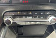 Mazda CX-5 II Красноярск  - изображение 51