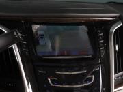 Cadillac Escalade IV Минеральные Воды  - изображение 39