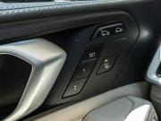 BMW X6 III (G06) Краснодар  - изображение 50