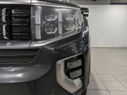 Kia Mohave I Рестайлинг 2 Москва  - изображение 50