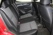 Nissan Qashqai II Кемерово  - изображение 32