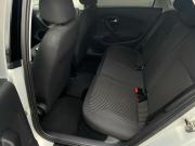 Volkswagen Polo V Тверь  - изображение 45